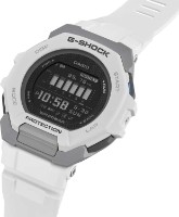 Наручные часы Casio GBD-300-7ER фото №3 — интернет-магазин Desire.md