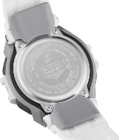 Наручные часы Casio GBD-300-7ER фото №5 — интернет-магазин Desire.md