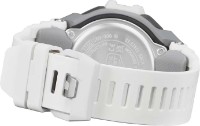 Наручные часы Casio GBD-300-7ER фото №6 — интернет-магазин Desire.md