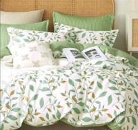 Lenjerie de pat Pernamd Set 2.2 + Design126 imaginea #1 — magazin online Desire.md