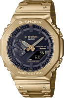 Наручные часы Casio GM-B2100GD-9AER