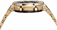 Наручные часы Casio GM-B2100GD-9AER фото №3 — интернет-магазин Desire.md