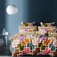 Lenjerie de pat Pernamd Set 2.2 + Design127 imaginea #1 — magazin online Desire.md