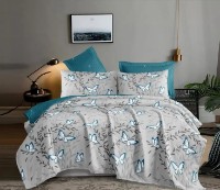 Постельное бельё Pernamd Set 2.2 + Design128 фото №1 — интернет-магазин Desire.md