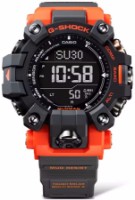 Наручные часы Casio GW-9500-1A4ER фото №2 — интернет-магазин Desire.md