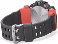 Наручные часы Casio GW-9500-1A4ER фото №7 — интернет-магазин Desire.md