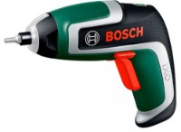 Аккумуляторная отвертка Bosch IXO7 (06039E0008)