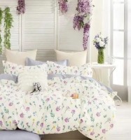 Постельное бельё Pernamd Set 2.2 + Design129 фото №1 — интернет-магазин Desire.md