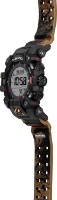 Наручные часы Casio GW-9500TLC-1ER фото №4 — интернет-магазин Desire.md