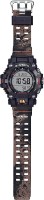 Наручные часы Casio GW-9500TLC-1ER фото №5 — интернет-магазин Desire.md