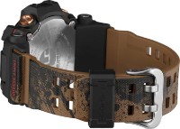 Наручные часы Casio GW-9500TLC-1ER фото №7 — интернет-магазин Desire.md