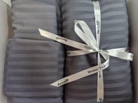 Lenjerie de pat Pernamd Set Satin 2.2/Design122 imaginea #3 — magazin online Desire.md