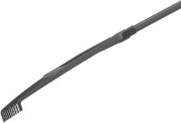 Greblă Cellfast Ideal Pro 650mm (40313) imaginea #2 — magazin online Desire.md