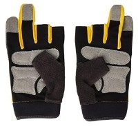 Mănuși de protecție DeWalt DPG214LEU imaginea #2 — magazin online Desire.md