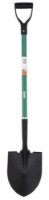 Лопата Flo 35837