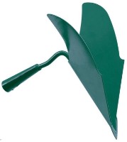 Культиватор Flo FLO35710