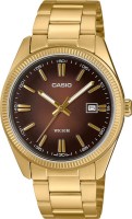Наручные часы Casio MTP-1302PGC-5AVEF