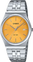 Наручные часы Casio MTP-B145D-9AVEF