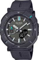 Наручные часы Casio PRJ-B001-1ER