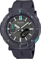 Наручные часы Casio PRJ-B001-1ER фото №2 — интернет-магазин Desire.md