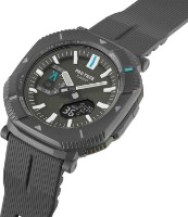 Наручные часы Casio PRJ-B001-1ER фото №3 — интернет-магазин Desire.md