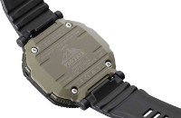 Наручные часы Casio PRJ-B001-1ER фото №4 — интернет-магазин Desire.md