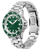 Наручные часы Emporio Armani AR60080 фото №2 — интернет-магазин Desire.md