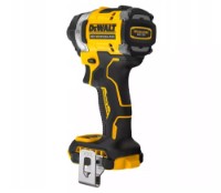 Шуруповерт DeWalt DCF860NT-XJ фото №7 — интернет-магазин Desire.md