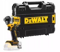 Шуруповерт DeWalt DCF860NT-XJ фото №3 — интернет-магазин Desire.md