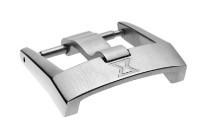 Наручные часы Edox 38003-TINV-BUNV фото №3 — интернет-магазин Desire.md