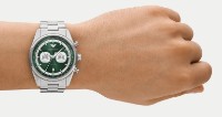 Наручные часы Emporio Armani AR11637 фото №2 — интернет-магазин Desire.md