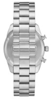 Наручные часы Emporio Armani AR11637 фото №4 — интернет-магазин Desire.md