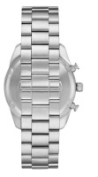 Наручные часы Emporio Armani AR11636 фото №4 — интернет-магазин Desire.md