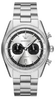 Ceas de mână Emporio Armani AR11636