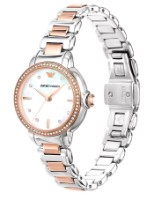 Наручные часы Emporio Armani AR11569 фото №5 — интернет-магазин Desire.md