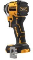 Набор DeWalt DCK2051E2T (DCD800+DCF850) фото №2 — интернет-магазин Desire.md