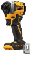 Набор DeWalt DCK2051E2T (DCD800+DCF850) фото №3 — интернет-магазин Desire.md