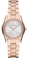 Ceas de mână Emporio Armani AR11558 imaginea #1 — magazin online Desire.md