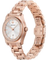 Ceas de mână Emporio Armani AR11558 imaginea #2 — magazin online Desire.md