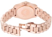 Ceas de mână Emporio Armani AR11558 imaginea #5 — magazin online Desire.md