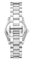 Наручные часы Emporio Armani AR11557 фото №3 — интернет-магазин Desire.md