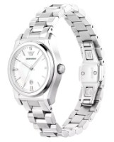 Наручные часы Emporio Armani AR11557 фото №5 — интернет-магазин Desire.md