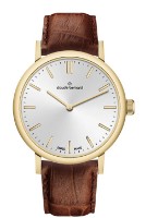 Наручные часы Claude Bernard 20231-37J-AID