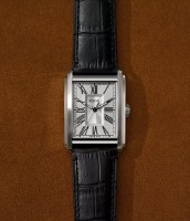 Наручные часы Fossil FS6078 фото №5 — интернет-магазин Desire.md