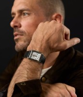 Наручные часы Fossil FS6078 фото №2 — интернет-магазин Desire.md