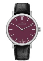 Наручные часы Claude Bernard 20231-3-BOIN