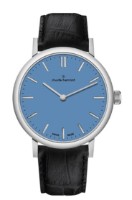 Наручные часы Claude Bernard 20231-3-BUCIN