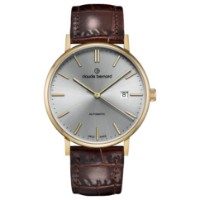 Наручные часы Claude Bernard 80102-37J-AID