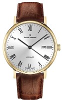 Наручные часы Claude Bernard 80102-37J-AR