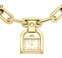 Часы-браслет Fossil ES5372 фото №3 — интернет-магазин Desire.md